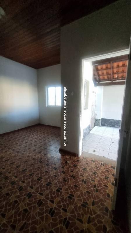 Casa para alugar na Avenida Frei Pacifico WagnerCentro - rrr999-231442-6.jpg