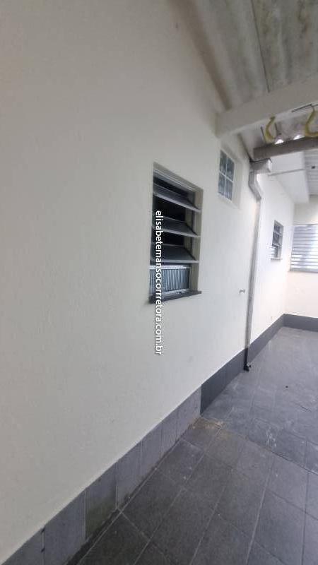 Casa para alugar na Avenida Frei Pacifico WagnerCentro - rrrrr230601-5.jpg