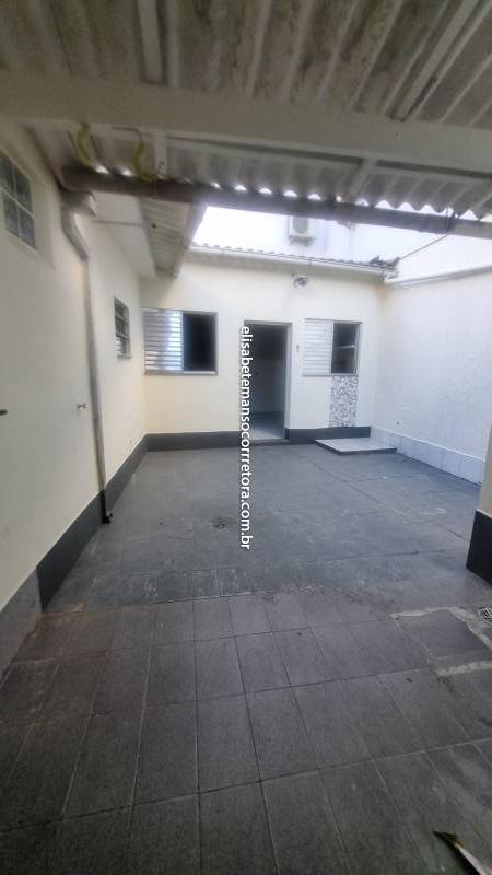 Casa Comercial aluguel Centro - Referência ca563D00