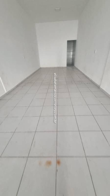 Salão para alugar na Rua Altino ArantesCentro - r234329-2.jpg