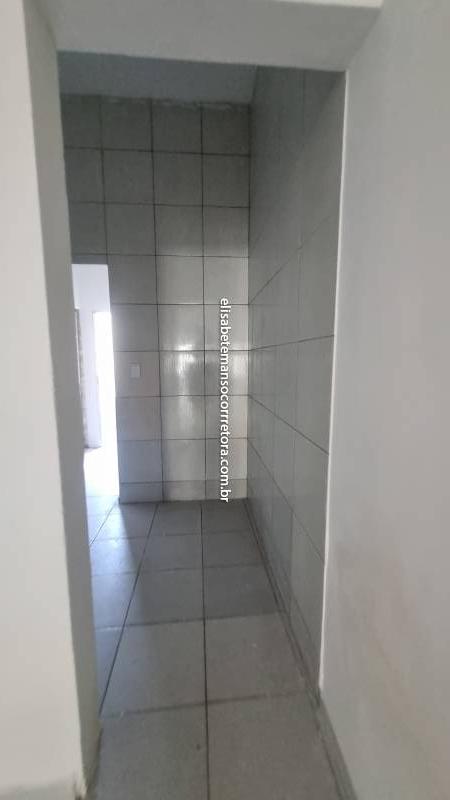 Salão para alugar na Rua Altino ArantesCentro - r234329-3.jpg