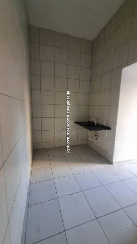 Salão para alugar na Rua Altino ArantesCentro - r234329-4.jpg