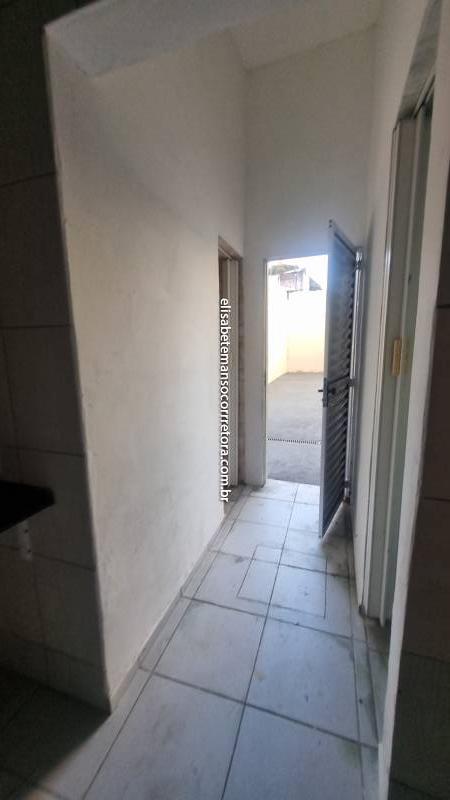 Salão para alugar na Rua Altino ArantesCentro - r234330-5.jpg