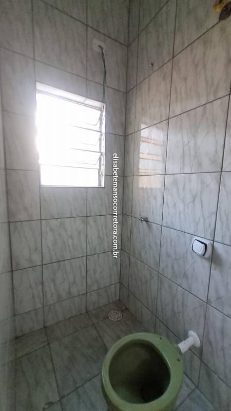 Salão para alugar na Rua Altino ArantesCentro - r234331-7.jpg