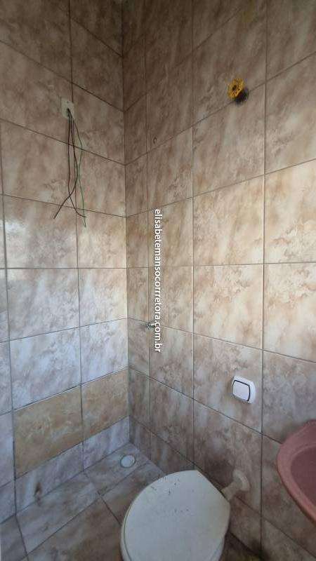 Salão para alugar na Rua Altino ArantesCentro - r234331-9.jpg