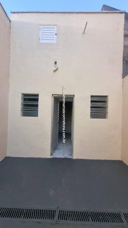 Salão para alugar na Rua Altino ArantesCentro - r234333-13.jpg