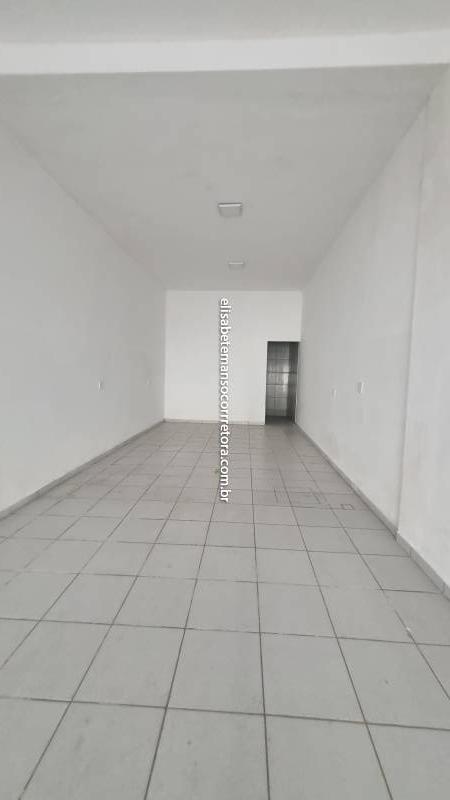 Salão para alugar na Rua Altino ArantesCentro - r234333-14.jpg