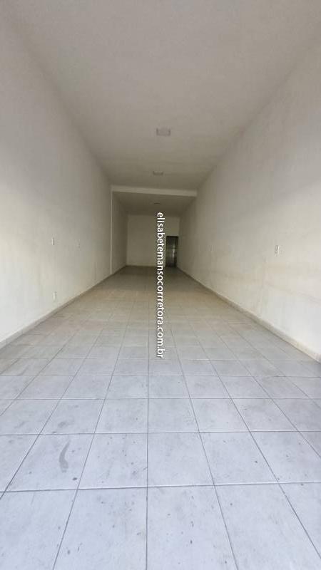 Salão para alugar na Rua Altino ArantesCentro - r999-234511-1.jpg