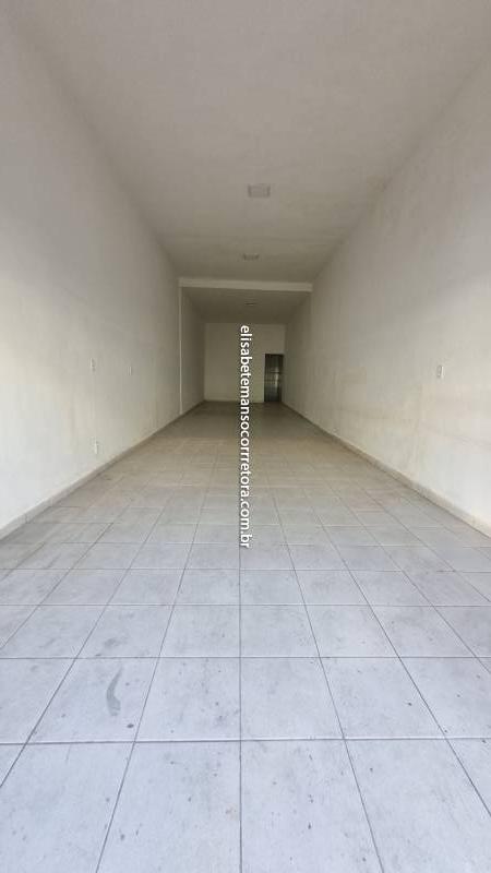 Salão para alugar na Rua Altino ArantesCentro - r999-234511-2.jpg