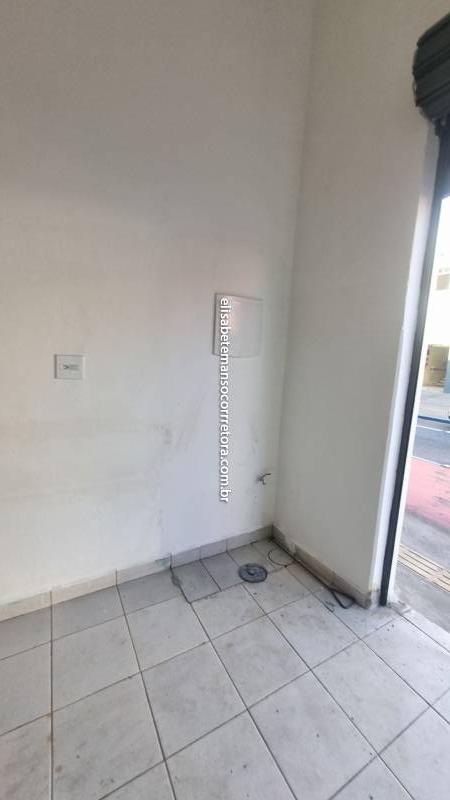 Salão para alugar na Rua Altino ArantesCentro - r999-234512-3.jpg