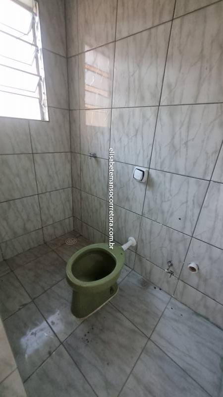 Salão para alugar na Rua Altino ArantesCentro - r999-234512-4.jpg