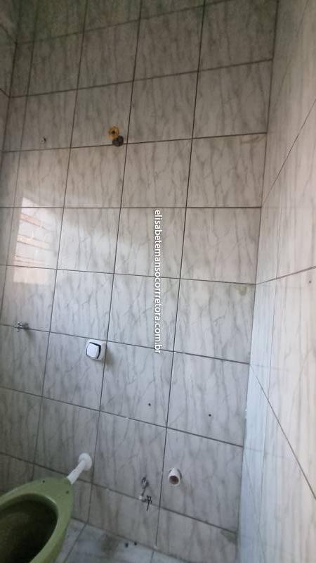 Salão para alugar na Rua Altino ArantesCentro - r999-234513-5.jpg