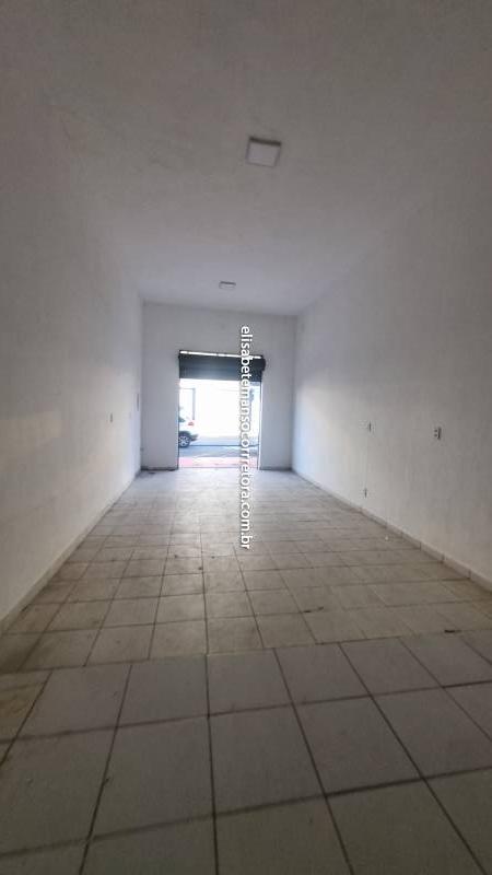 Galpão para alugar na Rua Altino ArantesCentro - r235729-1.jpg