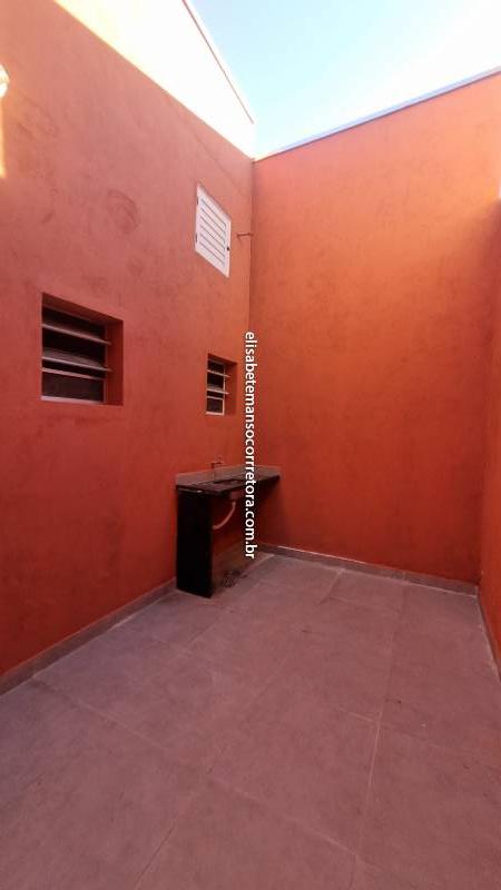 Galpão para alugar na Rua Altino ArantesCentro - r235733-9.jpg
