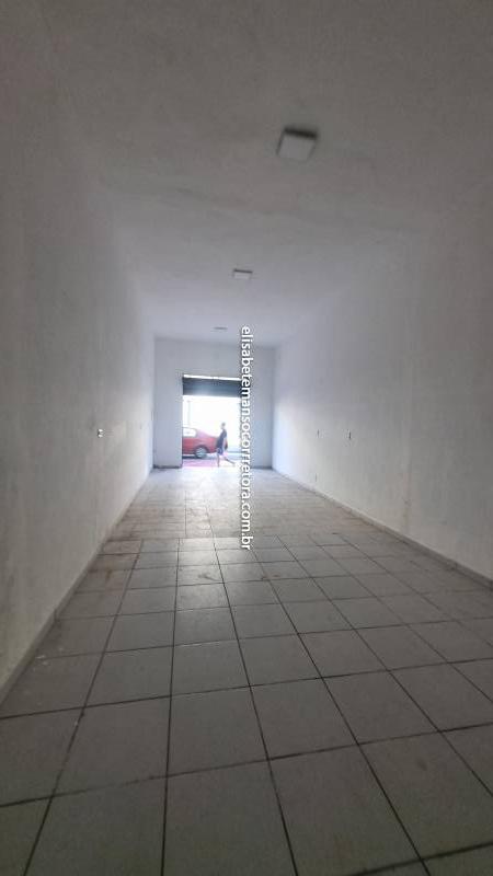 Galpão para alugar na Rua Altino ArantesCentro - r999-235828-0.jpg