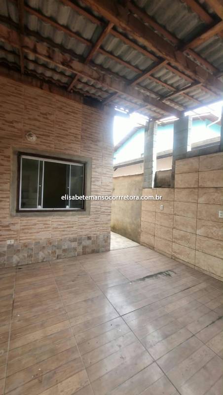 Sobrado à venda na Rua Antonio José da SilvaJardim Jaqueira - 161649-5.jpg